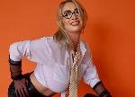 ReifePamela - Ob jung oder alt immer für ein Abenteuer bereit