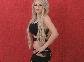PamelaDeluxe - Suche SEXDATE! DIRTY TALK-SQUIRT! Von ZART BIS HART BIS DOMINANT!